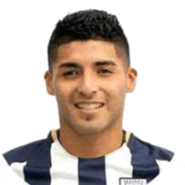 https://img.jho88.com/img/football/player/e91eafc0ffdb24345d9feee6211a55de.png