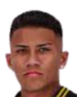 https://img.jho88.com/img/football/player/e92f3788981418659b60293e5fdca8dd.png