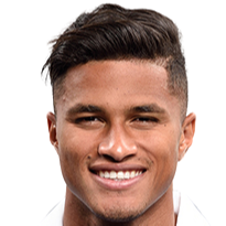 https://img.jho88.com/img/football/player/e93e462aa7935c6ac1a576e5eed584ef.png