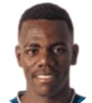 https://img.jho88.com/img/football/player/e946621f092bdeebd373b15788f119e9.png