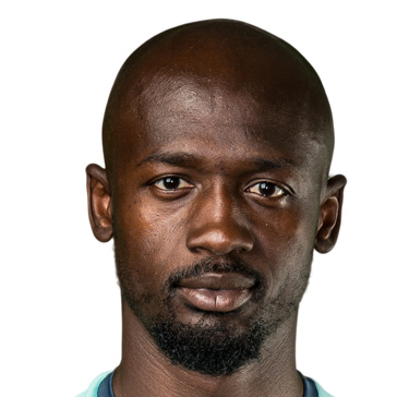 https://img.jho88.com/img/football/player/e97a9f4924361b6e142fe138be9adde2.jpg