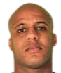 https://img.jho88.com/img/football/player/e9b74502c3c86cf67ff74a0b3c0df38d.png