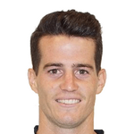 https://img.jho88.com/img/football/player/e9bb654f5d01e3a6404b5547ee59e530.png