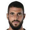 https://img.jho88.com/img/football/player/e9beee23cdb69e899a0598b7a0d13fab.png