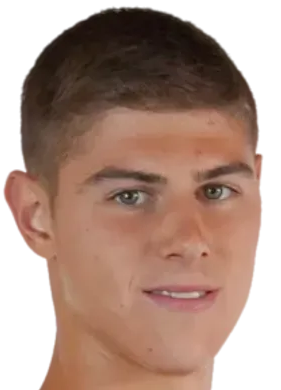 https://img.jho88.com/img/football/player/e9c4257cba2384c305b3dd0f8c5a8cb9.png