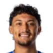 https://img.jho88.com/img/football/player/e9d5038e32e5a75ea18f9757818778b1.png