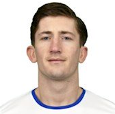 https://img.jho88.com/img/football/player/e9d5d54646e15fe7f4b77b07aac13503.jfif