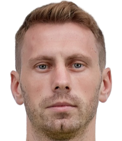 https://img.jho88.com/img/football/player/ea2136c942f3cc1c6edca68235b85372.png