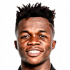 https://img.jho88.com/img/football/player/ea3042dc8b392e500cf13069a822f1f3.png