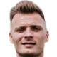 https://img.jho88.com/img/football/player/ea3d0489f0bf0ae1cd5f9c668fdea5d1.png