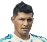 https://img.jho88.com/img/football/player/ea6532d0a0b11153d6cf8bf2677ae01a.png