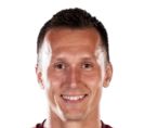 https://img.jho88.com/img/football/player/ea7e7091bf2e7d051adf74effbf67934.png