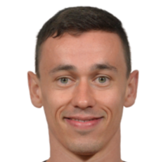 https://img.jho88.com/img/football/player/ea8bcc847d019fc1dbbb4069c3600ffa.png