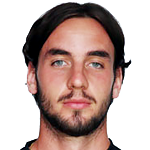 https://img.jho88.com/img/football/player/ea93f041f47f1aee20e4485d239d1dd2.png