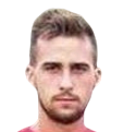 https://img.jho88.com/img/football/player/ea9a7992d2669cfea6d0b5491cd8da16.png