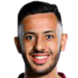 https://img.jho88.com/img/football/player/eaa0b384e6e1f4fdaeb3794f23e4359e.png