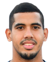 https://img.jho88.com/img/football/player/eaa5b91b57e94164dfa3aecb7b9bec92.png