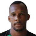 https://img.jho88.com/img/football/player/eac34a4d083a09d93c170ac7ecce5291.png