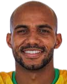 https://img.jho88.com/img/football/player/eaccaa359a43bab16dc506f77b49ae95.png