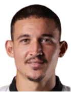 https://img.jho88.com/img/football/player/eaccf2a2627f4b9b5343d42d90f9cdfc.png