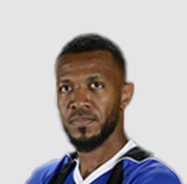 https://img.jho88.com/img/football/player/ead5b70815fea182bdb53a672e523543.png