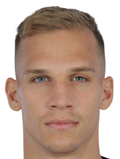 https://img.jho88.com/img/football/player/ead75bef8407758dedf82ed4083ebe93.png