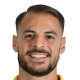 https://img.jho88.com/img/football/player/ead7708e2cc1122fbc12d03ff92ad75d.png