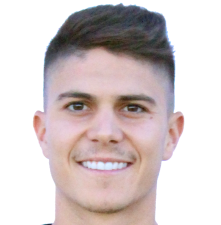 https://img.jho88.com/img/football/player/eb04a1139b7268d355fac23679ed316e.png