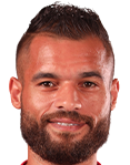 https://img.jho88.com/img/football/player/eb0b799a39572b904b978b19bf854a07.png