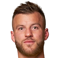 https://img.jho88.com/img/football/player/eb253385c8a4c757f150e186f4475b4e.png