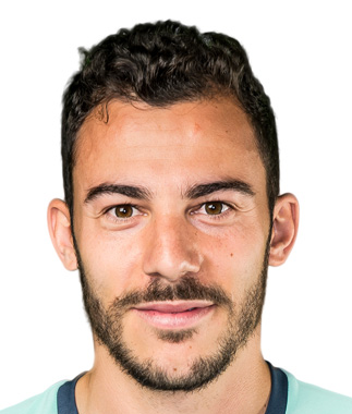 https://img.jho88.com/img/football/player/eb43b1ebdc254e4e5fd3038b611f3788.jpg