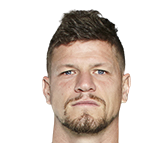 https://img.jho88.com/img/football/player/eb48e68f0893899438a51ef5d2de9abb.png