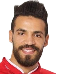 https://img.jho88.com/img/football/player/eb5a1e8677874a4ac25ef385b98be943.png