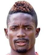 https://img.jho88.com/img/football/player/eb6007de07717c212ed8cce937481845.png