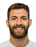 https://img.jho88.com/img/football/player/eb75f72eaee7b1bc5277e2180d35113e.png