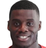 https://img.jho88.com/img/football/player/eb880d2498460fe1a7db9346c6ade75a.png