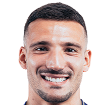 https://img.jho88.com/img/football/player/eb8b2ff97e6fdf1a61617b9c5550b184.png