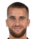 https://img.jho88.com/img/football/player/eb8ee6c8ab359ac05673b0d8abd75820.png