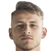 https://img.jho88.com/img/football/player/eb95fe81ddddc85e5b2954e408ed9ce6.png