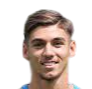 https://img.jho88.com/img/football/player/eba8dca9c8005963937805224ccc7233.png