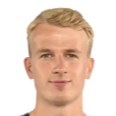 https://img.jho88.com/img/football/player/ebce266a31fdbdf20e7107877a18e26a.png