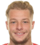 https://img.jho88.com/img/football/player/ebce6105bdbb4dae1bb7b01609a4c6fb.png