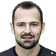 https://img.jho88.com/img/football/player/ebcfd2b30429048d674ebc18162d5b7b.jfif