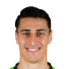 https://img.jho88.com/img/football/player/ebe5a04b2821268eed0be2ce050d5b0b.png