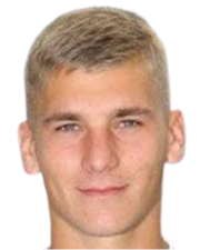 https://img.jho88.com/img/football/player/ebe99d6ec1fa7f5af3dcc862e7442fdb.png