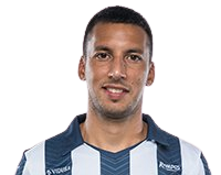 https://img.jho88.com/img/football/player/ec05790a2117dfebf5ba444dba393d97.png