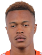 https://img.jho88.com/img/football/player/ec061542292a2032c3d22055247a0681.png