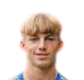 https://img.jho88.com/img/football/player/ec11edcdc56a581d6474c2ba2d2c0705.png