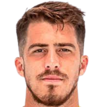 https://img.jho88.com/img/football/player/ec151eda467199176394d79a40e9a349.png