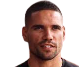 https://img.jho88.com/img/football/player/ec19a4bf4e1b56792d3b8c151f2e0c64.png